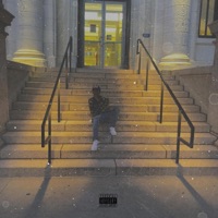 Youngest in Charge (feat. OG Vern) - Single - Tha Audio Unit