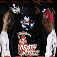 Devil Is My Egineer - Single - Death Notez