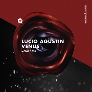 Venus - Single