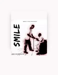 Listen to Bmike V7, watch music videos, read bio, see tour dates & more!