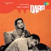 Dard (Original Motion Picture Soundtrack)