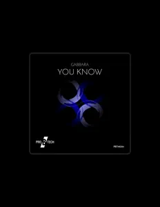 Listen to Gabbara, watch music videos, read bio, see tour dates & more!
