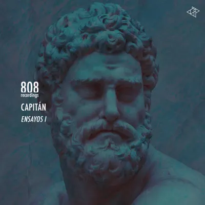 Ensayos I - Single - Capitán