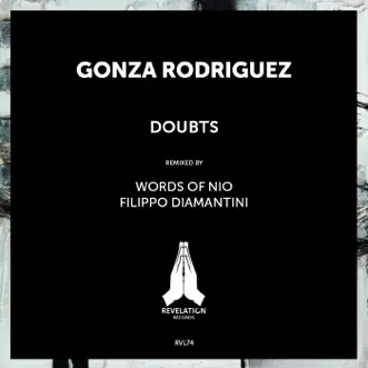 Doubts - Single by Gonza Rodriguez album reviews, ratings, credits