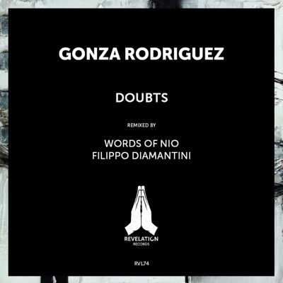 Doubts - Single