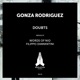 Doubts Single