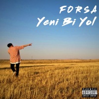 Yeni Bi Yol - Single - Forsa