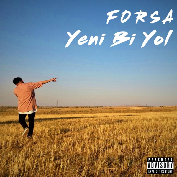Yeni Bi Yol