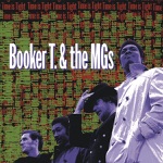 Booker T. & The M.G.'s - Summertime