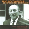 Trio Cocomarola