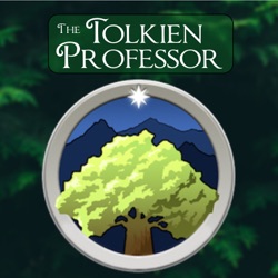 Episode 402: Hobbit Day Reading 2019