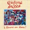 La Veda - Charanga America lyrics