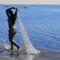 My Woman - Koahewa lyrics