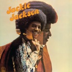 Jackie Jackson - Do I Owe