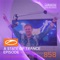 Intense (feat. Miri Ben-Ari) - Armin van Buuren lyrics