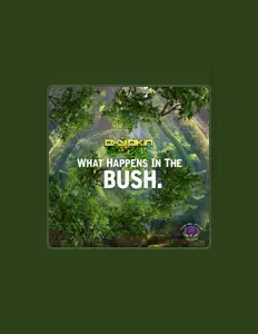 Listen to Oxytokin, watch music videos, read bio, see tour dates & more!