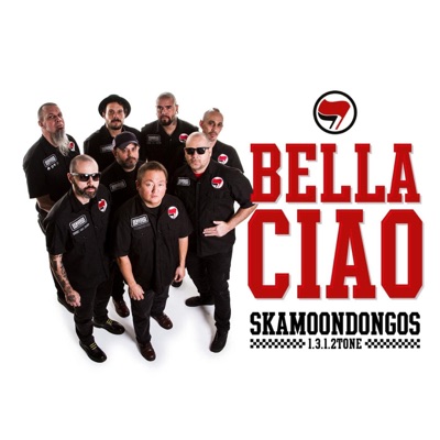 Bella Ciao - Single