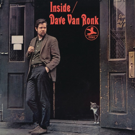 Album artwork