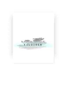 Listen to Kaleider, watch music videos, read bio, see tour dates & more!