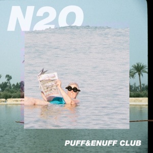 N2O - Single