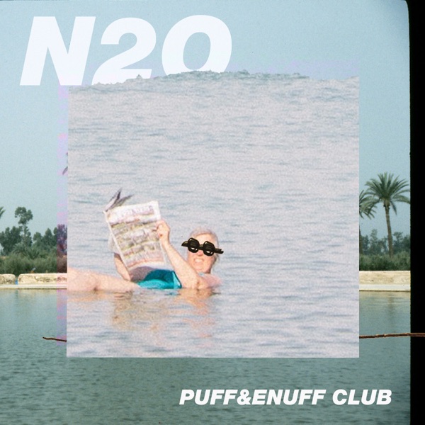 N2O - Single