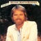 What's Forever For - Michael Martin Murphey lyrics