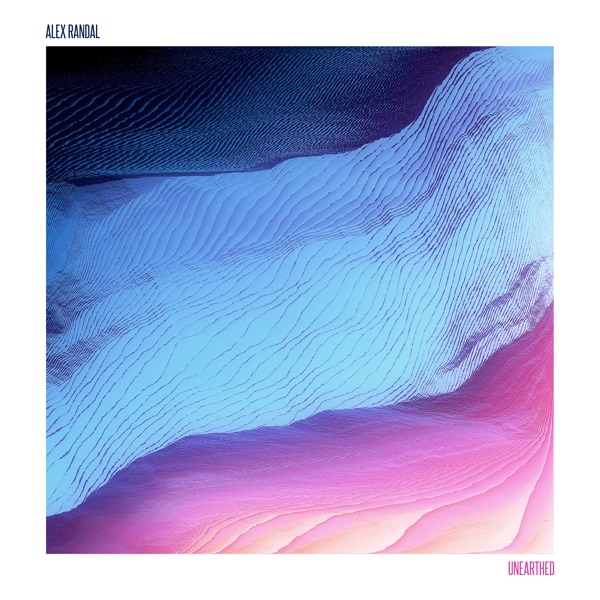 Unearthed - EP
