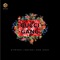 Gucci Gang (feat. Davido & Don Jazzy) - D'Prince lyrics