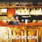 Funeral for a Friend / Love Lies Bleeding - Down 'n' Outz lyrics