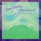 December (Chad Valley Remix) - Yumi Zouma lyrics