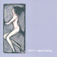 School