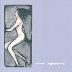 Charlotte.e.p. - Art-School