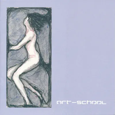 Charlotte.e.p. - Art-School