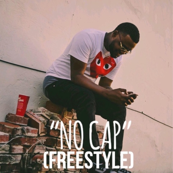 No Cap