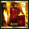 Christmas in Sweden - Agnes Berg