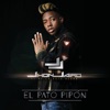 El Pato Pipón - Single