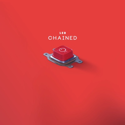Chained - Single