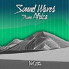 Sound Waves From Africa Vol. 24