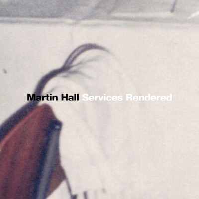 Services Rendered - Single