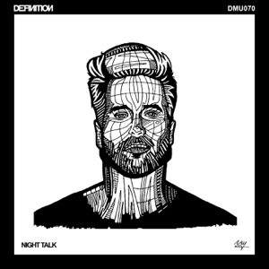 Hypnotized EP