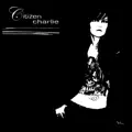 Cheater - Citizen Charlie