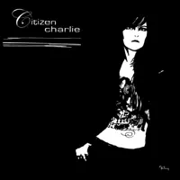 Cheater — Citizen Charlie
