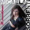 Micaela Sorrenti - Così come sei