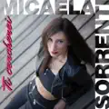 Insieme a te