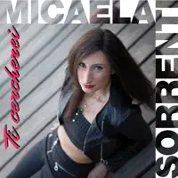 Così come sei — Micaela Sorrenti