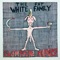 Bomb Disneyland (Live at the Shacklewell) - The Fat White Family lyrics
