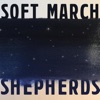 Shepherds - Single