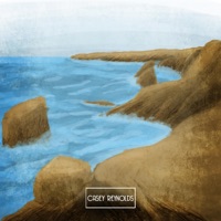 Reasons - Single - Casey Reynolds
