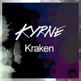 Kraken Kyrne