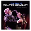 Walter Beasley